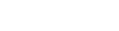 Location Voiture Chalon-sur-Saône